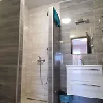 Apartment In - Balaton 44880