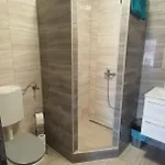In - Balaton 44880 Apartment Heviz