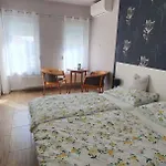 In - Balaton 44880 Apartment