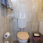 Apartment In - Balaton 44880