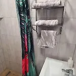 Apartment In - Balaton 44880 Heviz