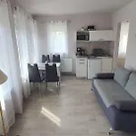 Апартаменты In - Balaton 44880