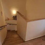 Apartment In - Balaton 44880