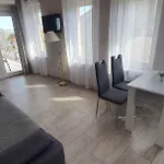 Apartment In - Balaton 44880