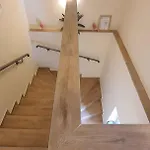 In - Balaton 44880 Apartment *