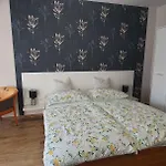 In - Balaton 44880 Apartment