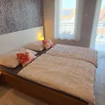 In - Balaton 44880 Apartment *