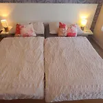In - Balaton 44880 Apartment *
