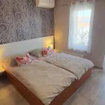 In - Balaton 44880 Хевиз