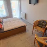 In - Balaton 44880 Apartment