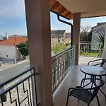 In - Balaton 44880 Apartment *