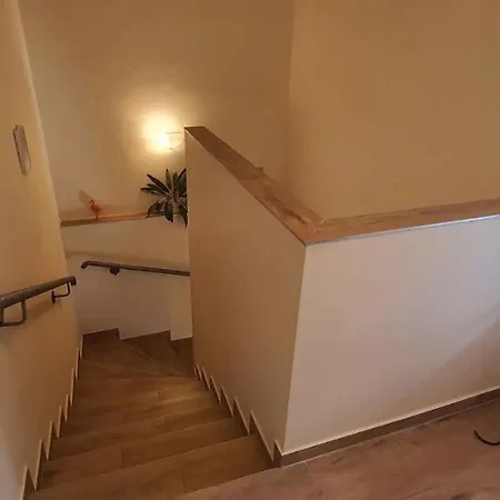 아파트 In - Balaton 44880