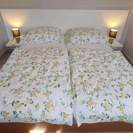 Apartament In - Balaton 44880