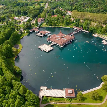 In - Balaton 44880 *