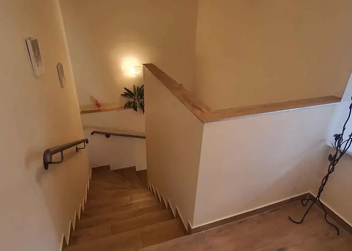 Apartamento In - Balaton 44880