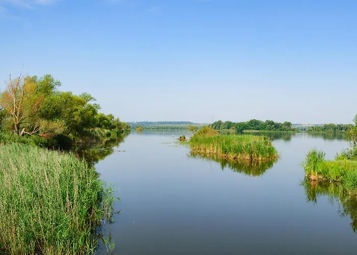 In - Balaton 44880 Apartamento