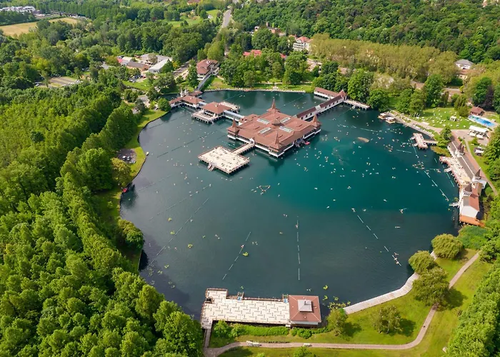 In - Balaton 44880 *